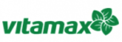 Vitamax.shop