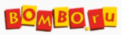 Bombo.ru