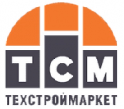 ТехСтройМаркет