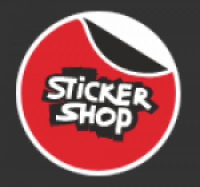 StickerShop