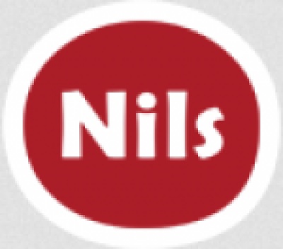 Nils.ru