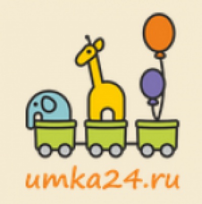 Umka24.ru