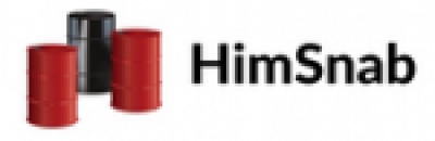 HimSnab.com