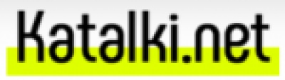 Katalki.net