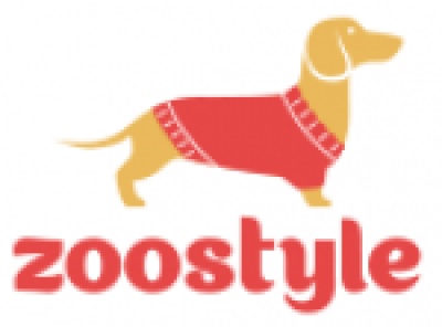 ZooStyle