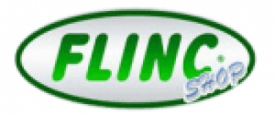 FLINC-SHOP