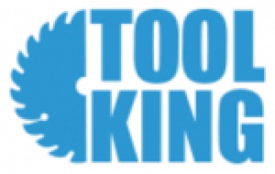 ToolKing
