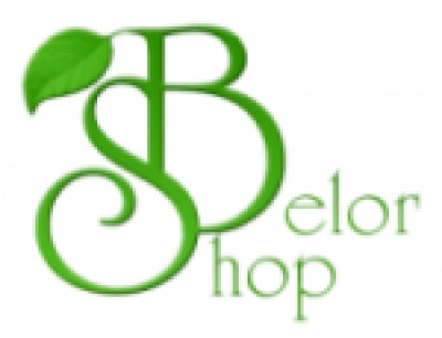 BelorShop