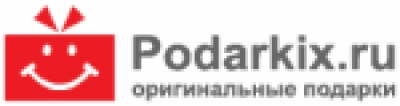 Podarkix.ru