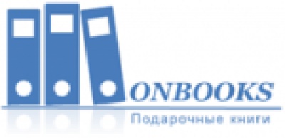 OnBooks.ru