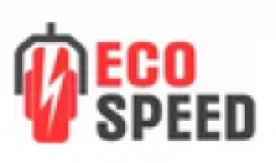 Eco-Speed