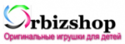 Orbizshop.ru