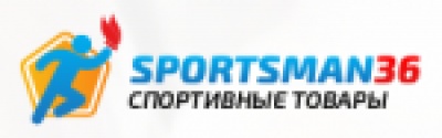 SportsMan36