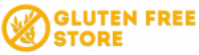 Gluten Free Store