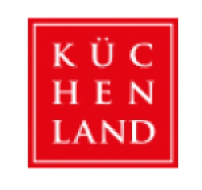 KuchenLand.ru