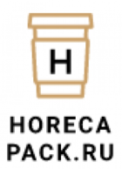 Horecapack