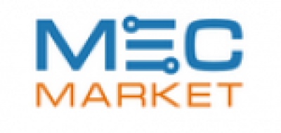 MarketMEC