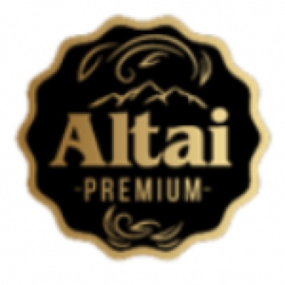 Altai PREMIUM