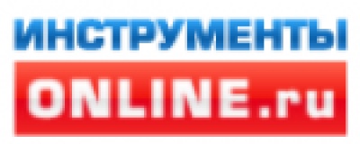 Инструменты Online.ru