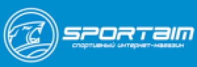 Sportaim-shop.ru