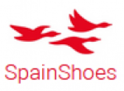 SpainShoes