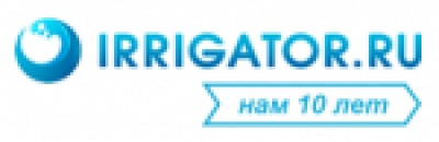 Irrigator.ru