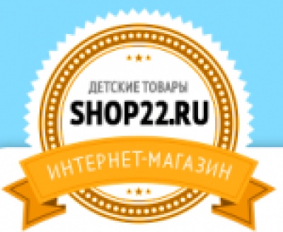 Shop22.Ru