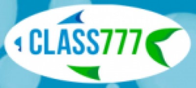 CLASS777