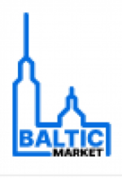 Baltic Market