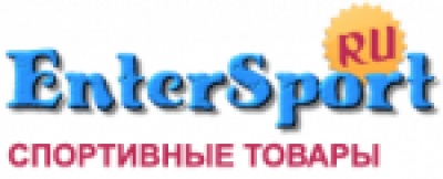 EnterSport.ru