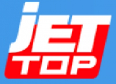Jettop.ru
