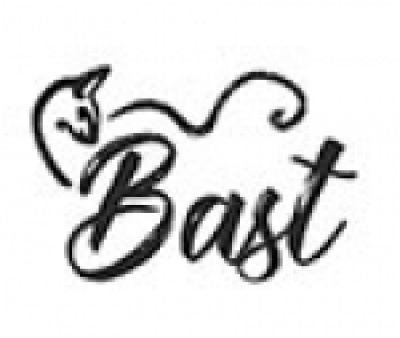 Bast54