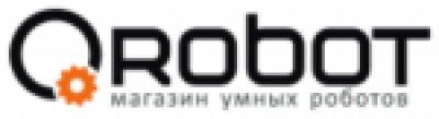 Qrobot