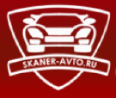 Skaner-Avto
