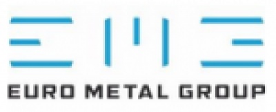 Euro Metal Group