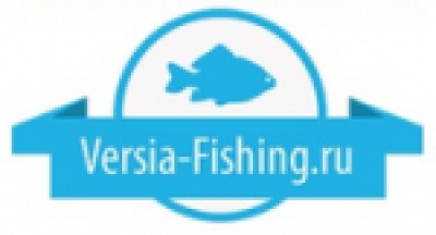 Versia-Fishing