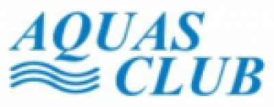 AQUAS-CLUB