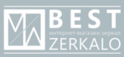 Bestzerkalo