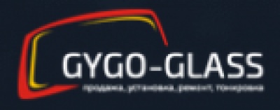 GYGO-Glass