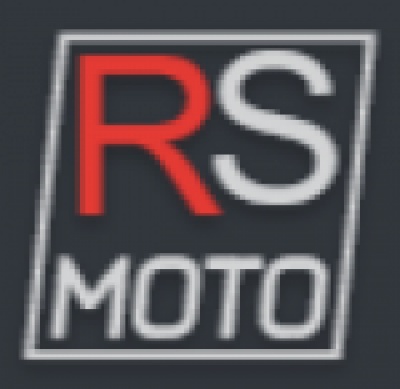 RS-moto