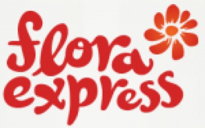 Flora Express