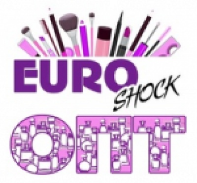 Euro-shock