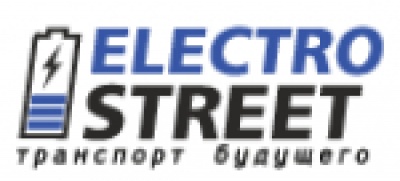 ElectroStreet