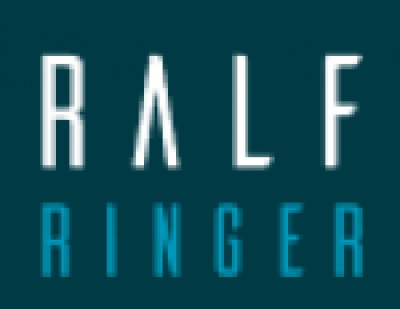 RALF RINGER