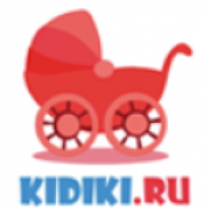 Kidiki.ru