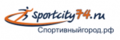 Sportcity74.ru