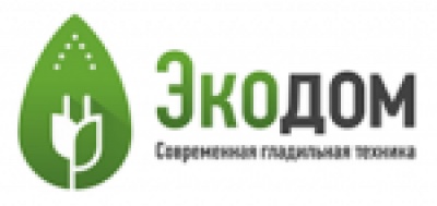 Экодом Экодом