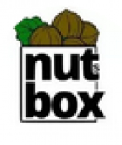 Nuts Box