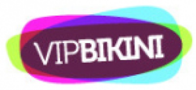 Vipbikini.ru