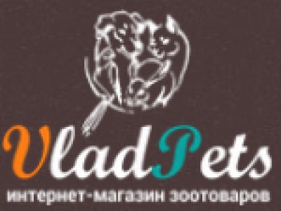 VladPets.ru